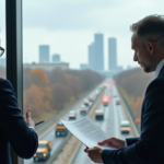 Наглядный пример к статье "Обучение госзакупкам: контроль исполнения контракта 44-ФЗ в Волгограде"