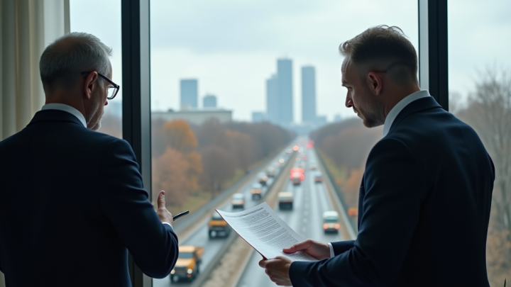 Наглядный пример к статье "Обучение госзакупкам: контроль исполнения контракта 44-ФЗ в Волгограде"