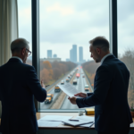 Наглядный пример к статье "Контроль 44-ФЗ — профессиональное обучение госзакупкам в Волгограде"