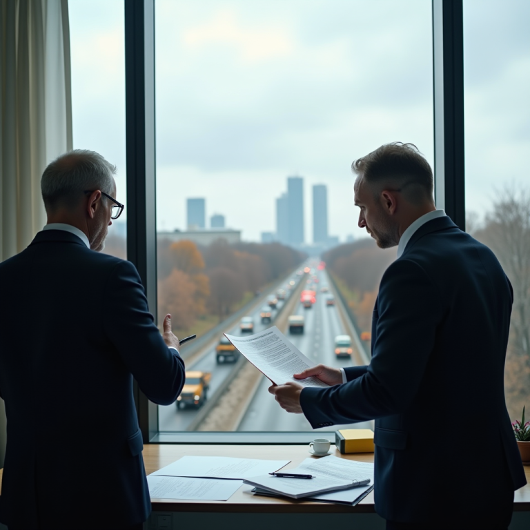 Наглядный пример к статье "Контроль 44-ФЗ — профессиональное обучение госзакупкам в Волгограде"