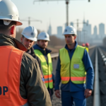 Наглядный пример к статье "Обучение контрактным управляющим в Волгограде: Экспресс-курсы 44-ФЗ"