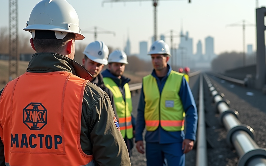 Наглядный пример к статье "Обучение контрактным управляющим в Волгограде: Экспресс-курсы 44-ФЗ"
