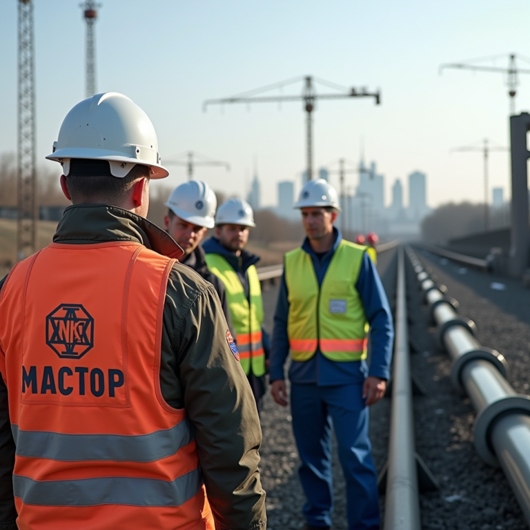 Графическое сопровождение статьи "Электронные аукционы: Беспроигрышные закупки в Волгограде"