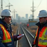 Наглядный пример к статье "Электронные площадки: Эксклюзивное обучение госзакупкам в Волгограде"