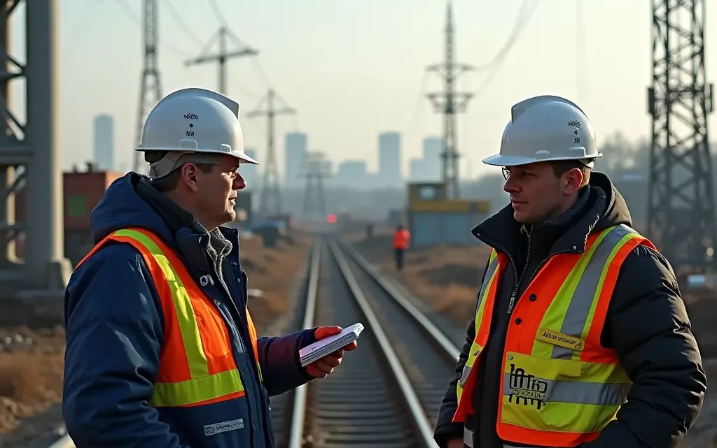 Наглядный пример к статье "Электронные площадки: Эксклюзивное обучение госзакупкам в Волгограде"