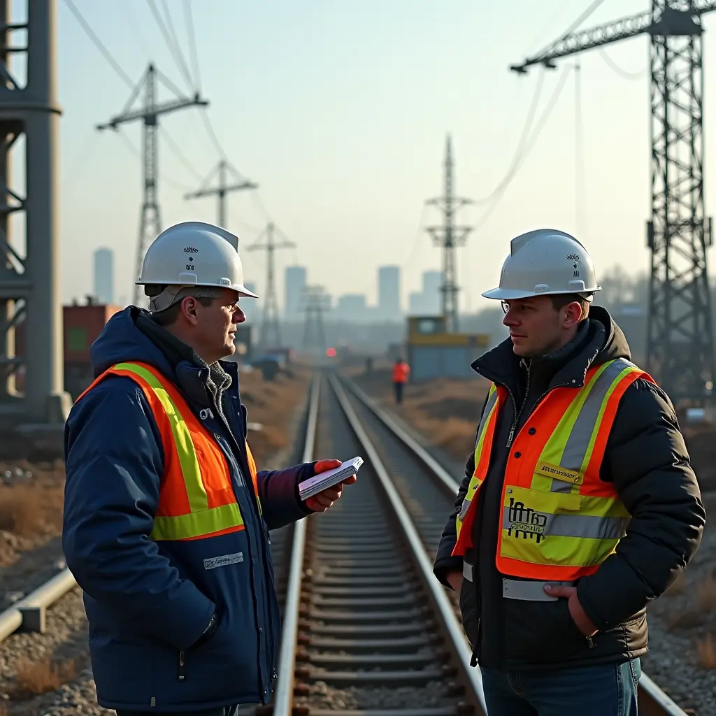 Наглядный пример к статье "Продление срока подписания контракта: Экспертное решение в Волгограде [sc name=year][/sc]"