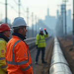 Наглядный пример к статье "Государственный оборонный заказ: Эффективное обучение в Волгограде [sc name=year][/sc]"