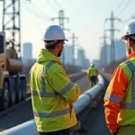 Наглядный пример к статье "Эксклюзивное обучение ФАС в ВолгоградеБез нарушений"