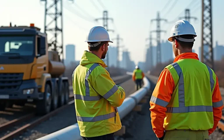 Наглядный пример к статье "Эксклюзивное обучение ФАС в ВолгоградеБез нарушений"
