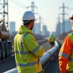 Наглядный пример к статье "Закрытые закупки: Обязательные площадки в Волгограде [sc name=year][/sc]"