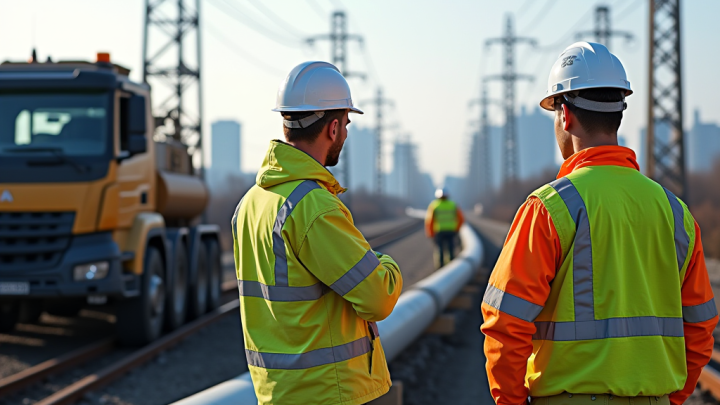 Наглядный пример к статье "Защита прав поставщика: эксклюзивное обучение в Волгограде"