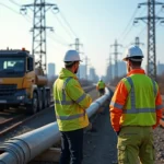 Наглядный пример к статье "Недельное расписание: Лучший план в Волгограде [sc name=year][/sc]"