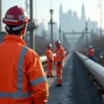 Наглядный пример к статье "Риски и ответственность по 44-ФЗ: профобучение в Волгограде"