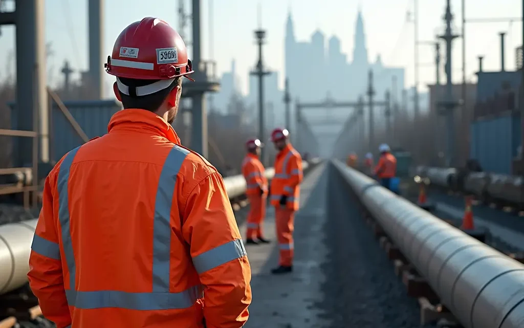 Наглядный пример к статье "Риски и ответственность по 44-ФЗ: профобучение в Волгограде"