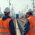 Наглядный пример к статье "223-ФЗ: проще закупки в Волгограде"