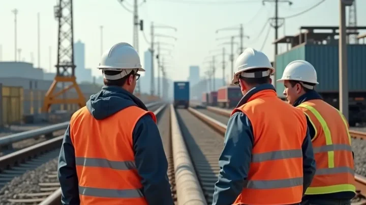 Наглядный пример к статье "223-ФЗ: проще закупки в Волгограде"