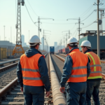 Наглядный пример к статье "Штрафы 44-ФЗ: Простой способ избежать в Волгограде"