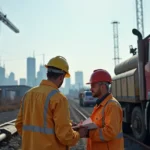 Наглядный пример к статье "Отчетность закупок по 44-ФЗ: Эксклюзивный Гид по Контролю в Волгограде"