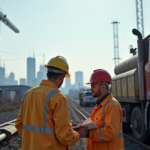 Наглядный пример к статье "Офсетные госконтракты: Обязательные изменения в Волгограде [sc name=year][/sc]"