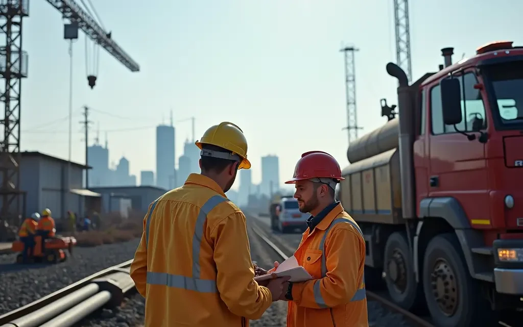 Наглядный пример к статье "Отчетность закупок по 44-ФЗ: Эксклюзивный Гид по Контролю в Волгограде"