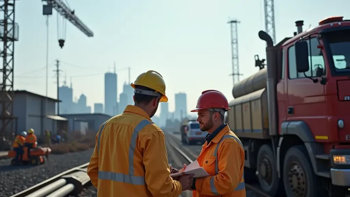 Графическое сопровождение статьи "Эффективное планирование закупок по 44-ФЗ в Волгограде"