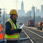 Наглядный пример к статье "Требования к участникам закупки: Обязательный перечень в Волгограде [sc name=year][/sc]"