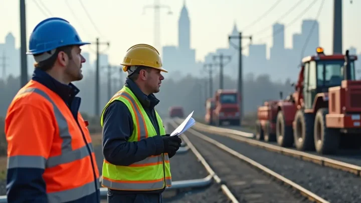 Наглядный пример к статье "Требования к участникам закупки: Обязательный перечень в Волгограде [sc name=year][/sc]"