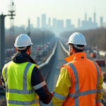 Наглядный пример к статье "Отклонение заявок: Обязательные разъяснения ФАС [sc name=year][/sc] в Волгограде"