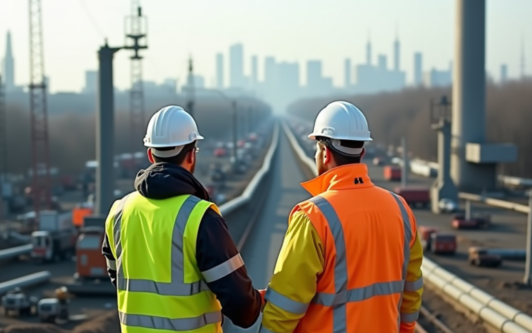 Наглядный пример к статье "Отклонение заявок: Обязательные разъяснения ФАС [sc name=year][/sc] в Волгограде"