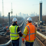 Наглядный пример к статье "Национальный режим 44-ФЗ: Обязательные изменения [sc name=year][/sc] в Волгограде"