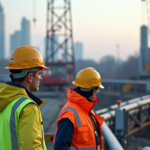 Наглядный пример к статье "Обучение специалистов: эксклюзивная подготовка в Волгограде"