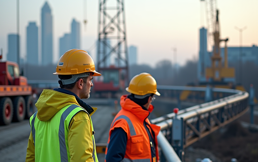 Иллюстрация 1: Контроль закупок: Надежный Аудит 44-ФЗ по России Графическое сопровождение статьи "Контроль закупок: Экспертный аудит 44-ФЗ в Твери"