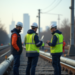 Наглядный пример к статье "Конкурсная документация – лучший гайд в Волгограде"