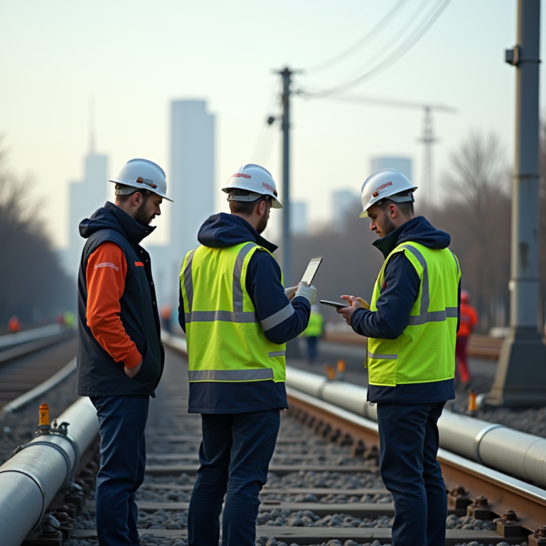 Наглядный пример к статье "Конкурсная документация – лучший гайд в Волгограде"
