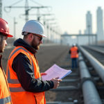 Наглядный пример к статье "Обучение контрактных управляющих: эксклюзивные курсы в Волгограде"