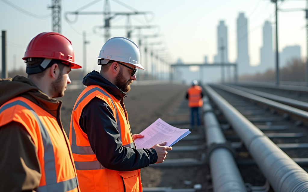 Наглядный пример к статье "Обучение контрактных управляющих: эксклюзивные курсы в Волгограде"