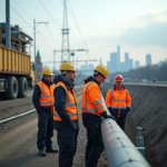 Наглядный пример к статье "Электронный документооборот: эксклюзивные шаги в Волгограде"