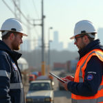 Наглядный пример к статье "Закупки госкорпораций: Обязательный порядок в Волгограде [sc name=year][/sc]"