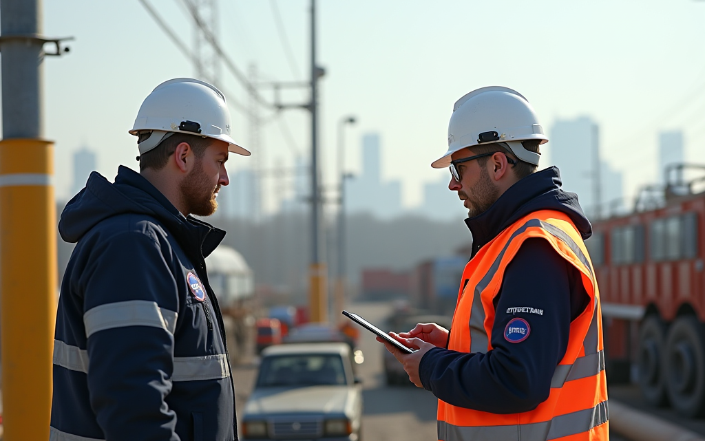 Наглядный пример к статье "Закупки госкорпораций: Обязательный порядок в Волгограде [sc name=year][/sc]"