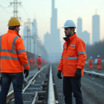 Наглядный пример к статье "Обучение тендерам: Обязательный успех в Волгограде [sc name=year][/sc]"