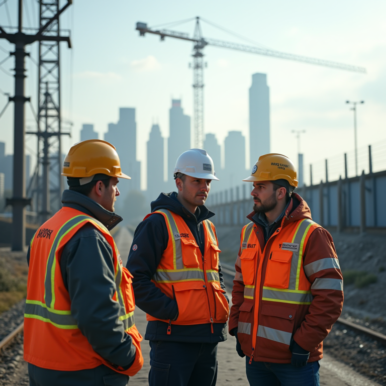 Изображение к статье "Электронные контракты: Ключевой навык для обязательной цифровизации"