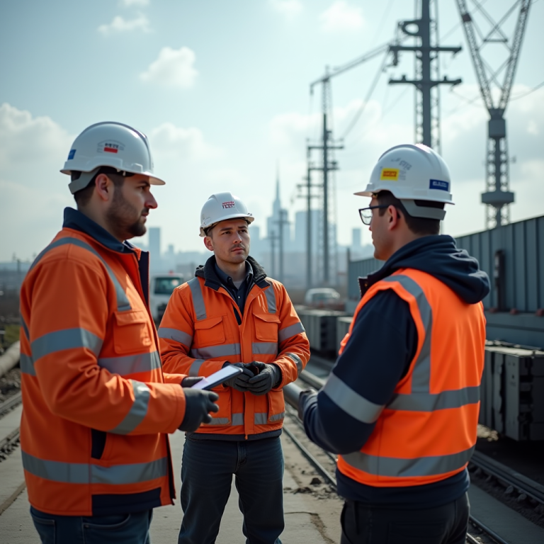 Наглядный пример к статье "Расторжение контракта: в Волгограде Обязательное руководство 44-ФЗ"