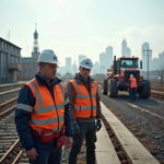 Наглядный пример к статье "перечни закупок: Лучший Экспресс-Обзор в Волгограде [sc name=year][/sc]"