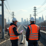 Наглядный пример к статье "Уведомления об отсутствии продукции: Обязательная электронная подача в Волгограде [sc name=year][/sc]"
