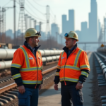 Наглядный пример к статье "Штрафы 44-ФЗ: Обязательный гид в Волгограде [sc name=year][/sc]"