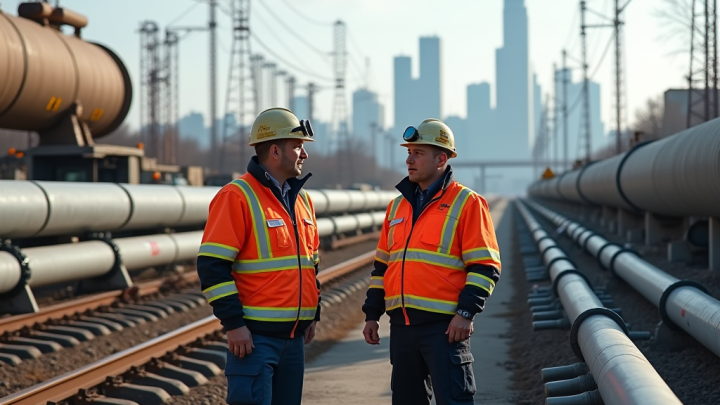 Наглядный пример к статье "Штрафы 44-ФЗ: Обязательный гид в Волгограде [sc name=year][/sc]"