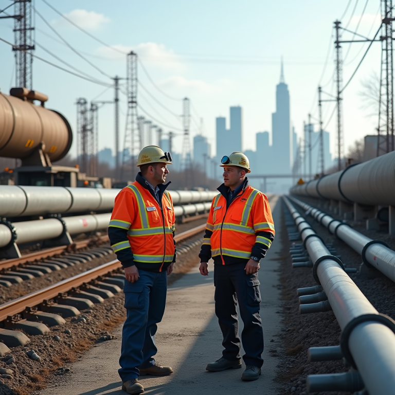 Наглядный пример к статье "Электронные контракты: обязательные изменения в Волгограде"