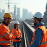 Наглядный пример к статье "Обучение контрактным управляющим: эксклюзивные курсы в Волгограде"