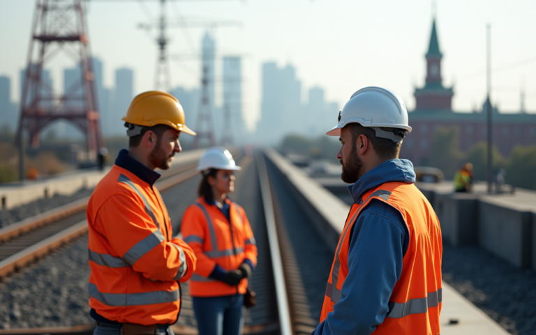 Наглядный пример к статье "Обучение контрактным управляющим: эксклюзивные курсы в Волгограде"