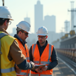 Наглядный пример к статье "Обязательное обеспечение гарантийных обязательств в Волгограде [sc name=year][/sc]"